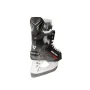 BAUER brusle Vapor X3 INT #2