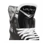 BAUER brusle Vapor X3 INT #3
