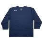 BAUER dres Flex Practice SR #1