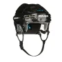 BAUER helma 5100 #0