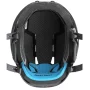 BAUER helma Prodigy combo YTH dětská #3