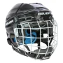 BAUER helma Prodigy combo YTH dětská #0