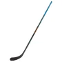 BAUER hokejka Nexus SYNC grip SR 87 #0