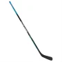 BAUER hokejka Nexus SYNC grip SR 87 #1