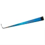 BAUER hokejka Nexus SYNC grip SR 87 #2