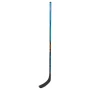 BAUER hokejka Nexus SYNC grip SR 87 #3