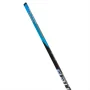 BAUER hokejka Nexus SYNC grip SR 87 #4