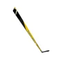 BAUER hokejka PASTRNAK Grip Stick LTD YTH 20 #2