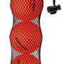 BAUER míček Xtreme Density Orange 4-pack #0