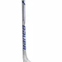 BAUER MINI Stick S26 International - národní týmy #10