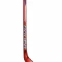 BAUER MINI Stick S26 International - národní týmy #6