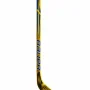 BAUER MINI Stick S26 International - národní týmy #9