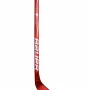 BAUER MINI Stick S26 International - národní týmy #14