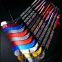 BAUER MINI Stick S26 International - národní týmy #5