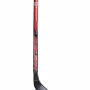 BAUER MINI Stick S26 International - národní týmy #0