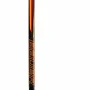 BAUER MINI Stick S26 International - národní týmy #11