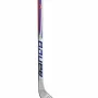 BAUER MINI Stick S26 International - národní týmy #7