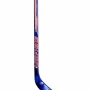 BAUER MINI Stick S26 International - národní týmy #2