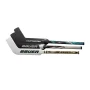 BAUER minihokejka MINI GOALIE Mystery Stick S26 #1