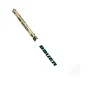 BAUER minihokejka MINI GOALIE Mystery Stick S26 #4