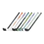 BAUER minihokejka MINI Mystery Stick S26 #0
