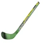 BAUER minihokejka MINI Mystery Stick S26 #2