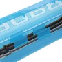 BAUER box / pouzdro na nože TUUK LS EDGE Service &Travel Kit #1