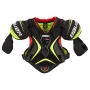 BAUER ramena Vapor X2.9 JR #0