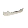 BAUER runner FLY-X RUNNER - pair #0