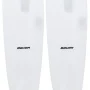 BAUER stulpny FLEX Stock Hockey Sock SR #2