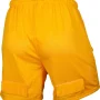 BAUER suspenzorové kalhoty Mesh Jock Short SR #1