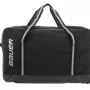 BAUER taška Core Wheeled Bag SR #1