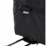 BAUER taška Core Wheeled Bag JR #3