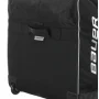 BAUER taška Core Wheeled Bag SR #2