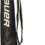 BAUER taška na plechovky Stick Cooler Bag #2