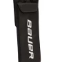 BAUER taštička na nože Player Steel Sleeve #0