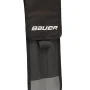 BAUER taštička na nože Player Steel Sleeve #1