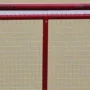 BLUE SPORTS hokejová branka PRO Goal 183 x 122 cm #2