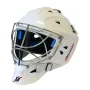 BOSPORT brankářská maska Classic 25 SR Cat Eye CE #0