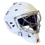 BOSPORT brankářská maska Classic 25 SR Cat Eye CE #2