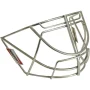 BOSPORT brankářská mřížka BM105 SR NEREZ #0