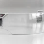 BOSPORT plexi VISION17 PRO B1 Box #3