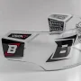 BOSPORT plexi VISION17 PRO B1 Box #4