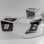 BOSPORT plexi VISION17 PRO B1 Box #0