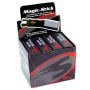 SIDELINES brousek na brusle Magic Stick #2