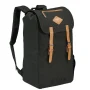 CCM batoh All Outside Back Pack #0