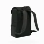 CCM batoh All Outside Back Pack #1