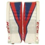 CCM betony Eflex 3.9 SR #0