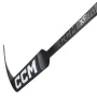 CCM brankářská hokejka Axis XF 70 JR 21 #2