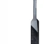 CCM brankářská hokejka CCM Eflex 5 PROLite SR 26" #1